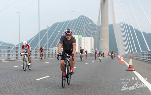Lam 50 km-289