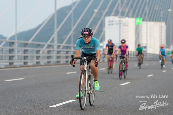 Lam 50 km-291