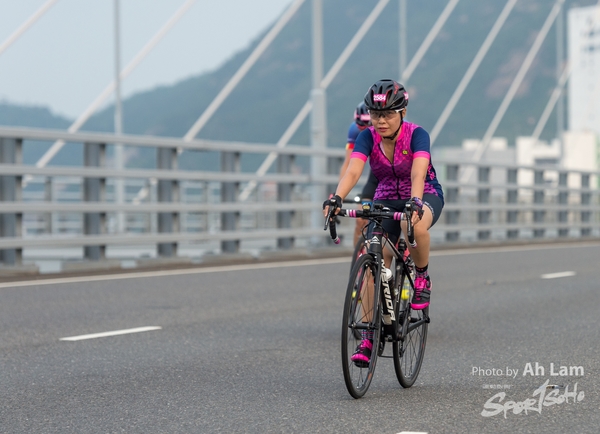 Lam 50 km-292