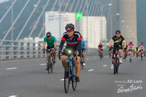 Lam 50 km-293