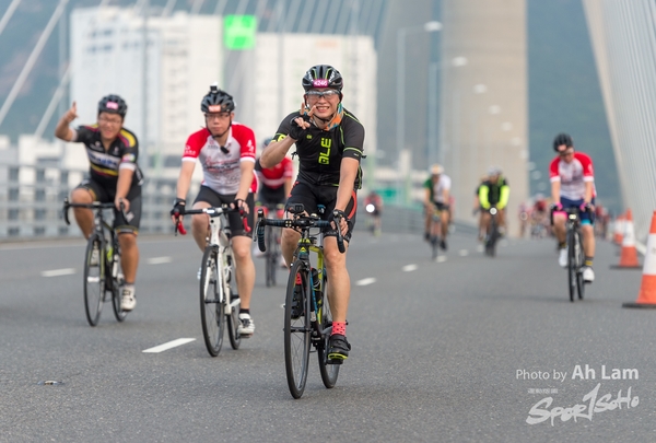 Lam 50 km-296