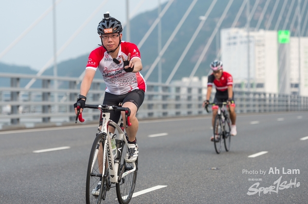 Lam 50 km-297