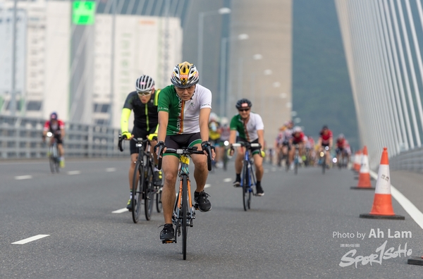 Lam 50 km-299