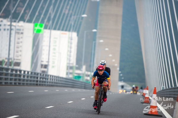 Lam 50 km-3