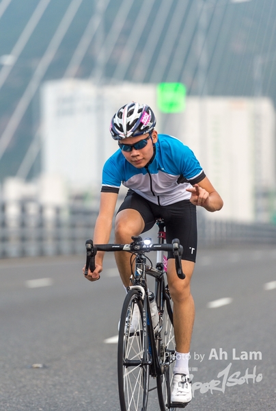Lam 50 km-30