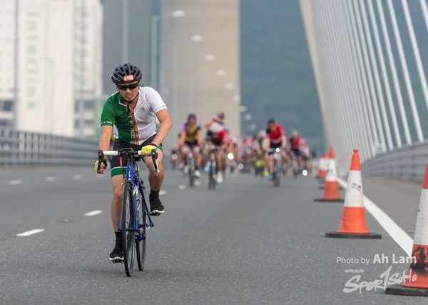 Lam 50 km-300
