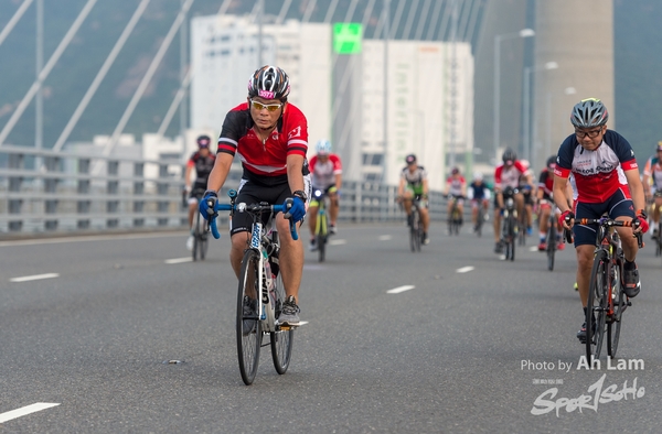 Lam 50 km-311