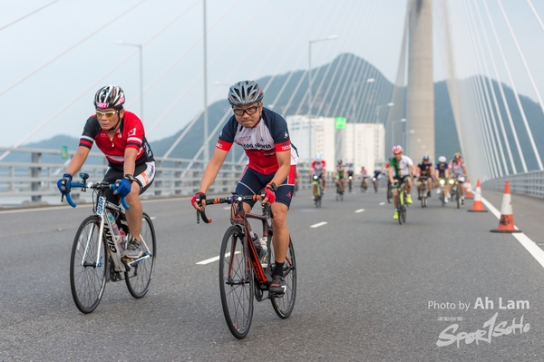 Lam 50 km-312
