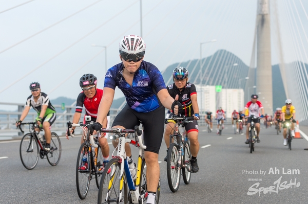 Lam 50 km-314