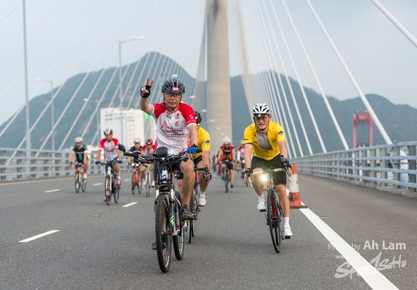 Lam 50 km-315