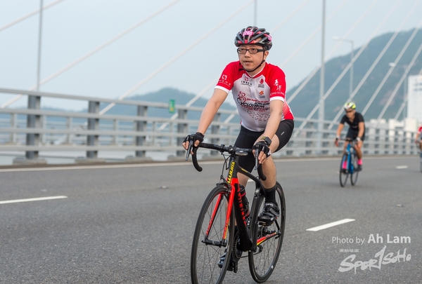 Lam 50 km-318