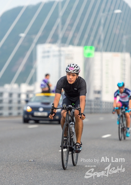 Lam 50 km-32