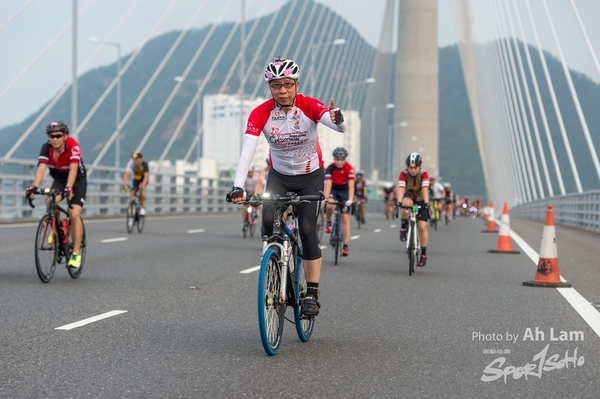 Lam 50 km-320