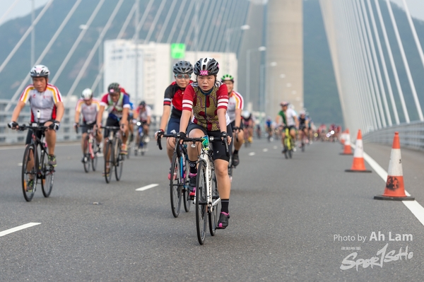 Lam 50 km-321