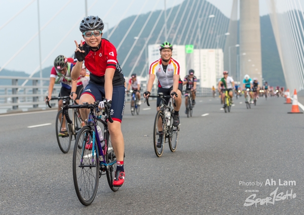 Lam 50 km-322