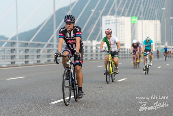 Lam 50 km-323