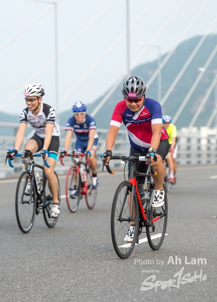 Lam 50 km-328
