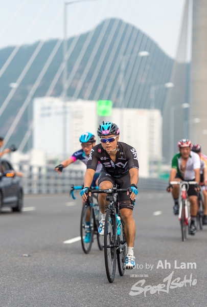 Lam 50 km-33