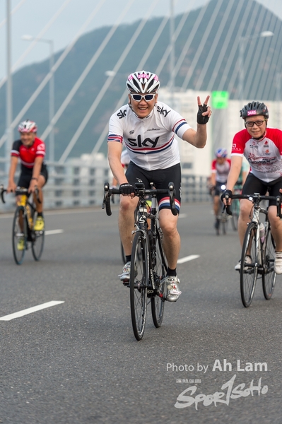 Lam 50 km-331