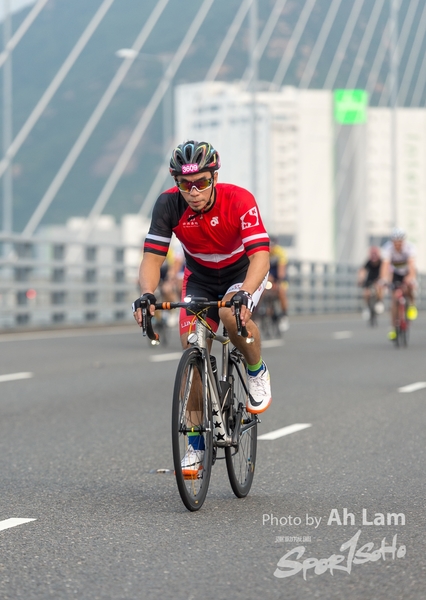 Lam 50 km-334