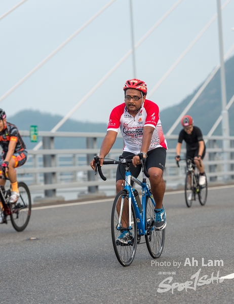 Lam 50 km-336