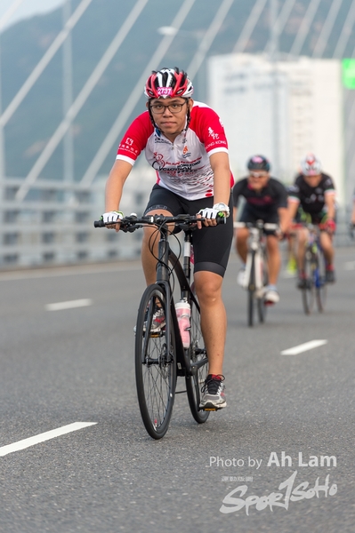 Lam 50 km-338