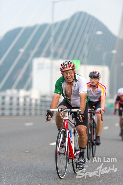 Lam 50 km-34