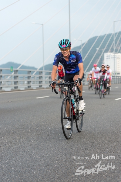 Lam 50 km-342