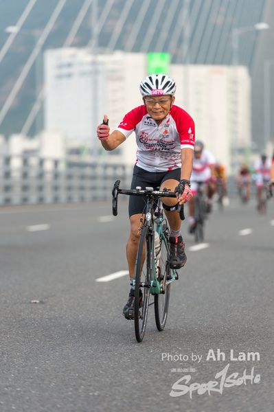 Lam 50 km-344