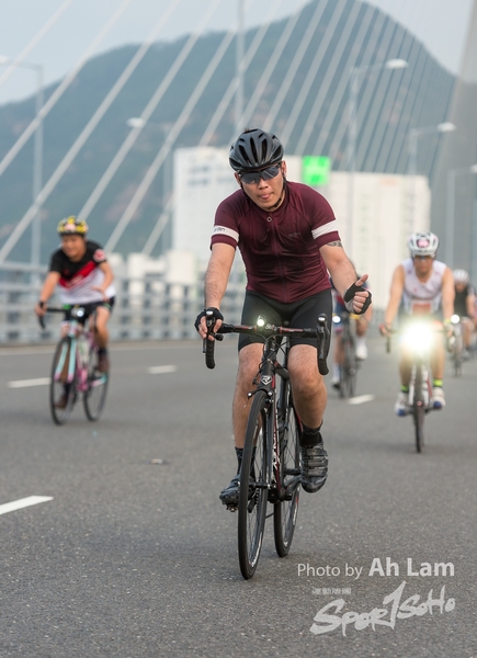 Lam 50 km-349