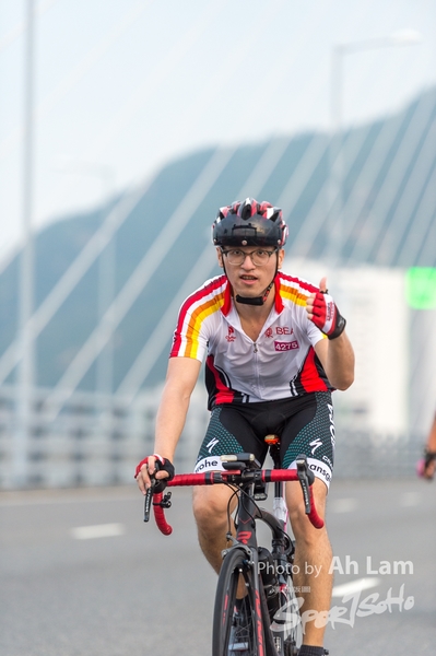 Lam 50 km-35