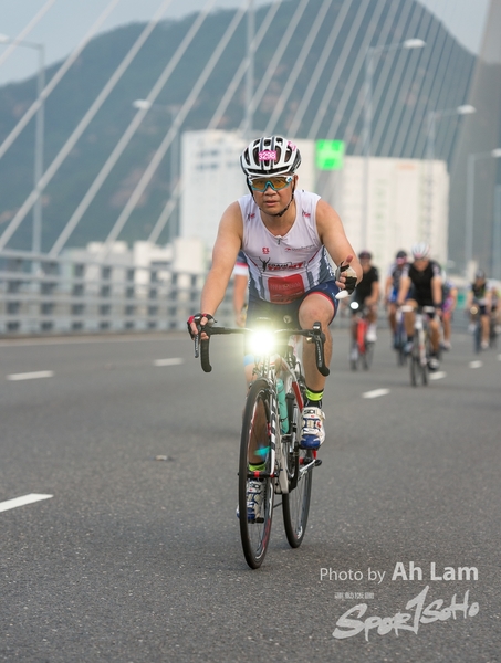 Lam 50 km-350