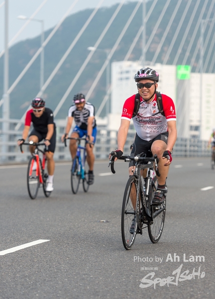 Lam 50 km-352