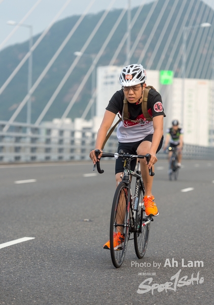 Lam 50 km-353