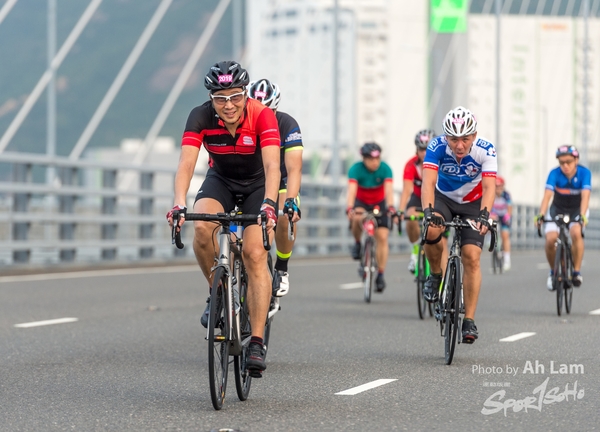 Lam 50 km-360