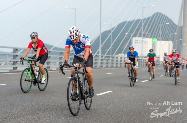 Lam 50 km-362