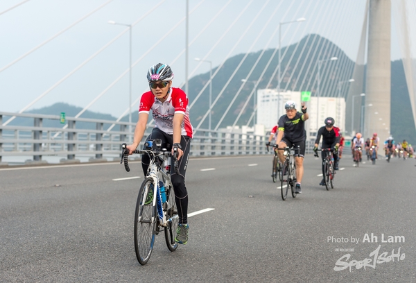 Lam 50 km-368