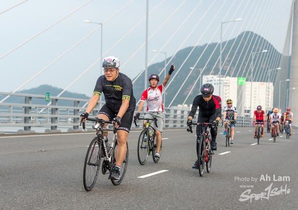 Lam 50 km-369