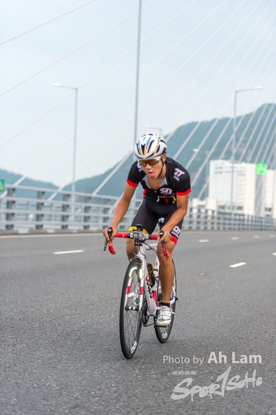 Lam 50 km-37