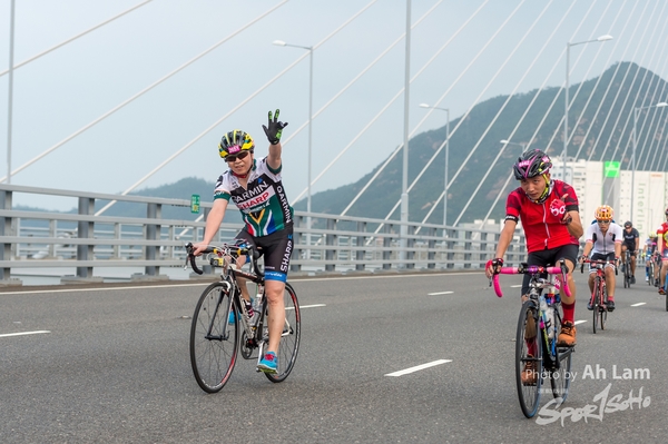 Lam 50 km-370