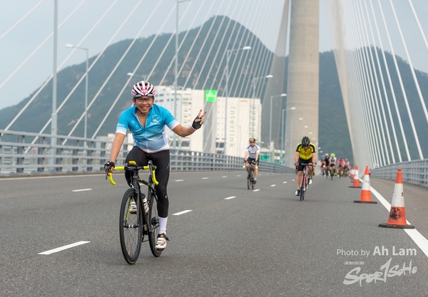 Lam 50 km-375