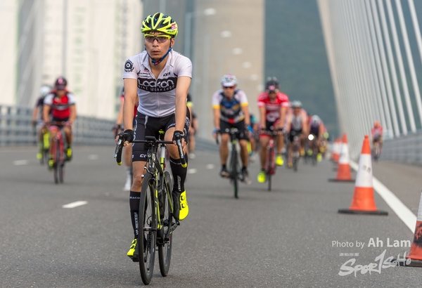 Lam 50 km-378