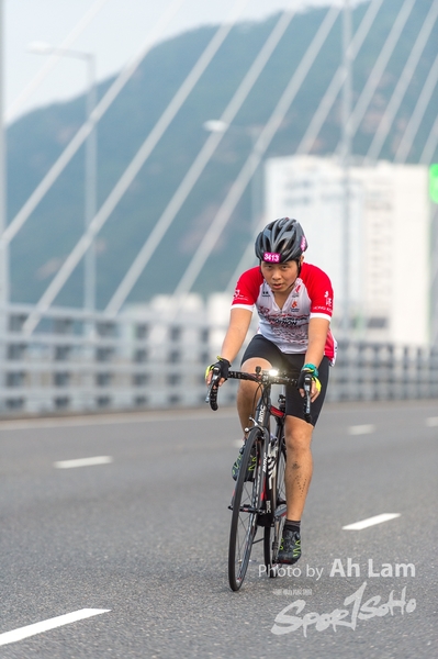 Lam 50 km-38