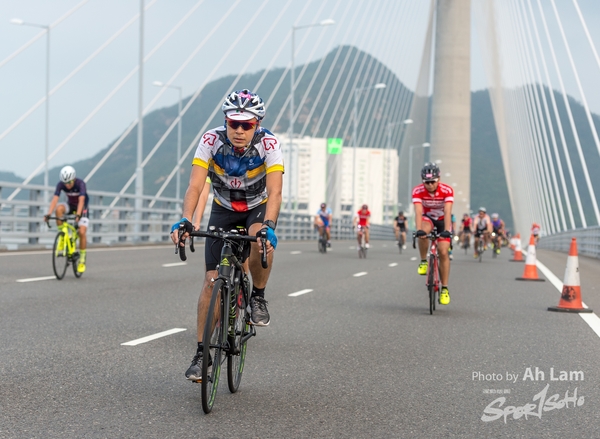 Lam 50 km-381