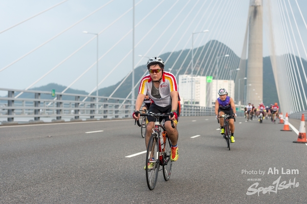 Lam 50 km-385