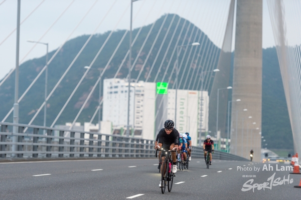Lam 50 km-4