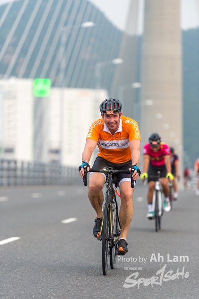 Lam 50 km-40