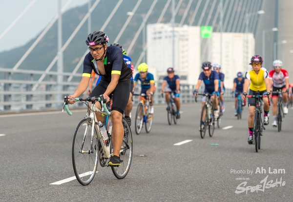 Lam 50 km-400
