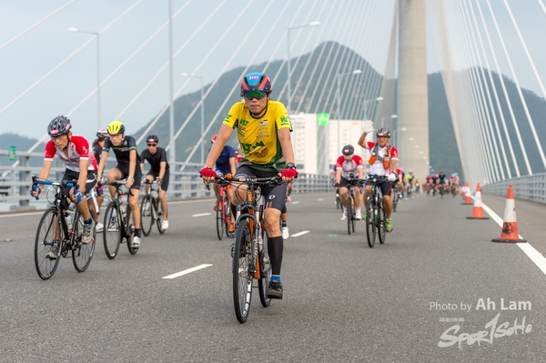 Lam 50 km-403