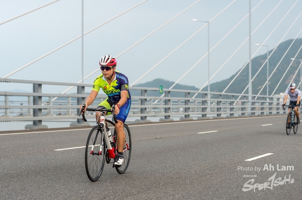 Lam 50 km-408